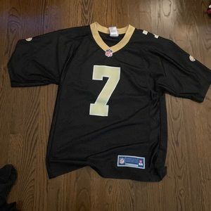Taysom Hill Jersey